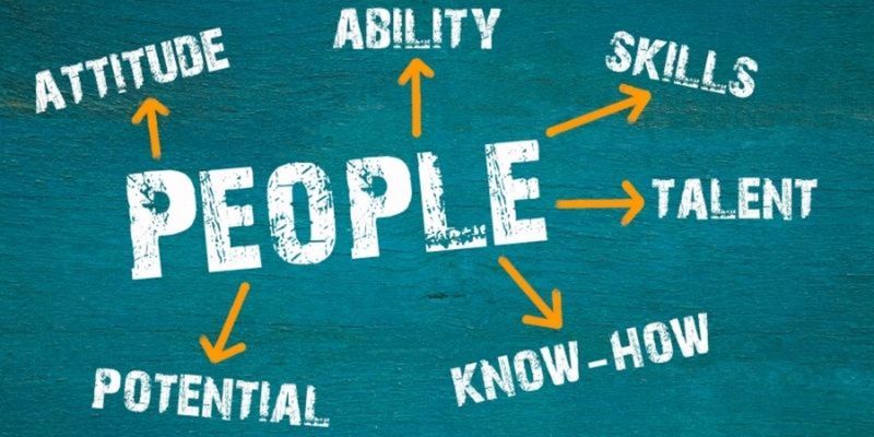 Human Resources Courses Designed to Further Your Career